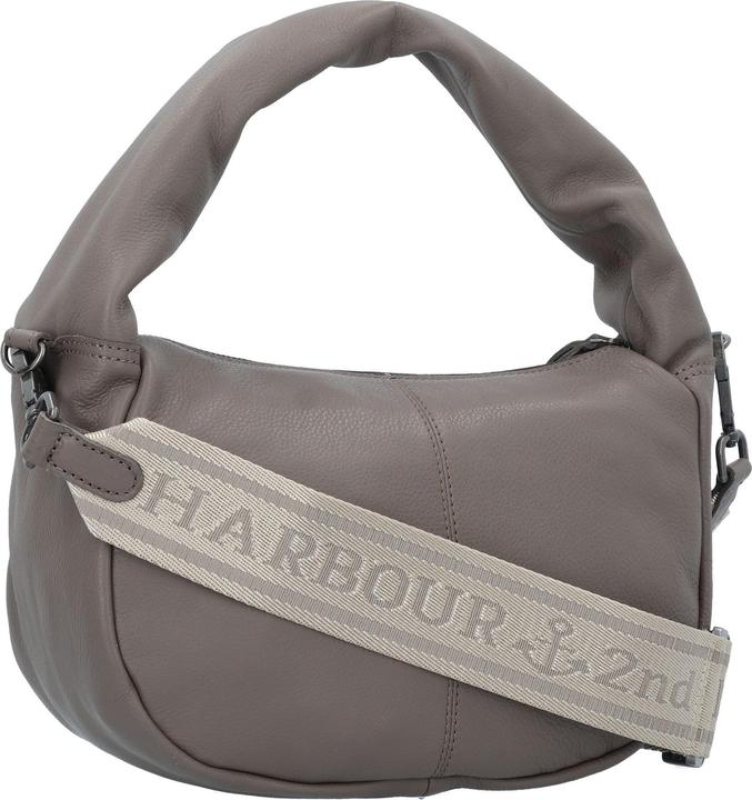 Image du produit Harbour 2nd Just Pure Sac à main en cuir 29 cm