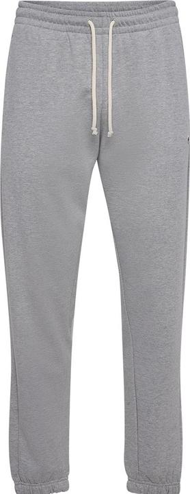 Mélange de gris
