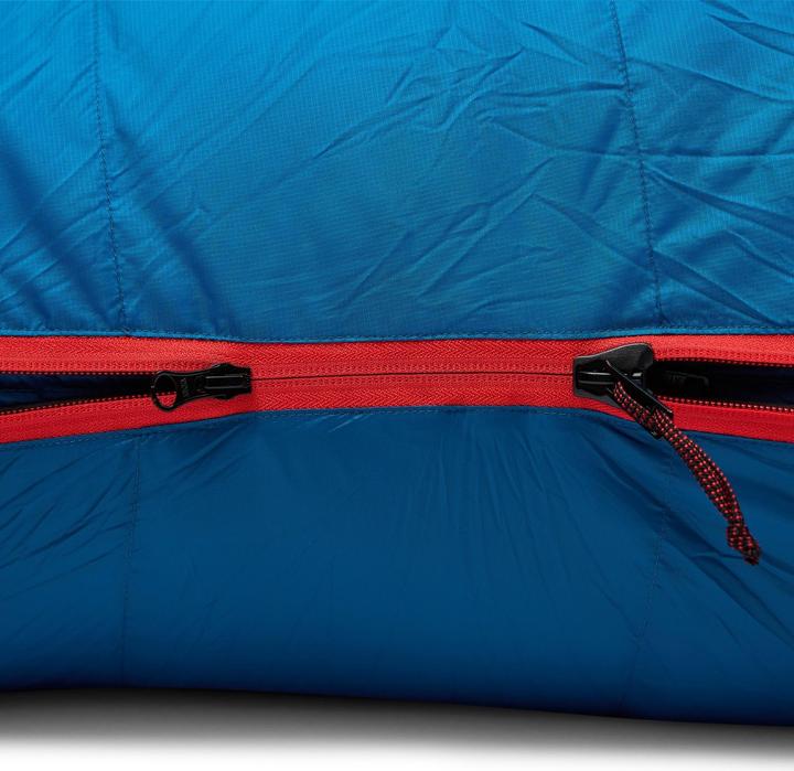 Image du produit Stoic BjörklidenSt. hybride +3°C