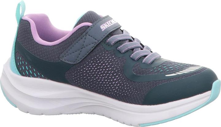 Actual product image Skechers Ultra Groove Hydro Mist (33)
