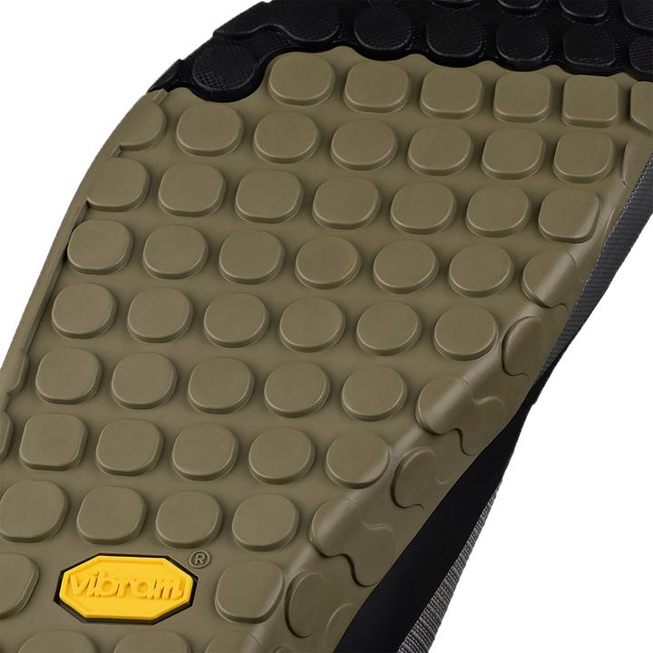 Immagine prodotto Fizik Gravita Versor Tariffa Flat (47)