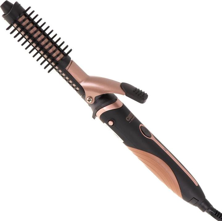 Produktbild Camry Hair Styler CR 2024 (32 mm)