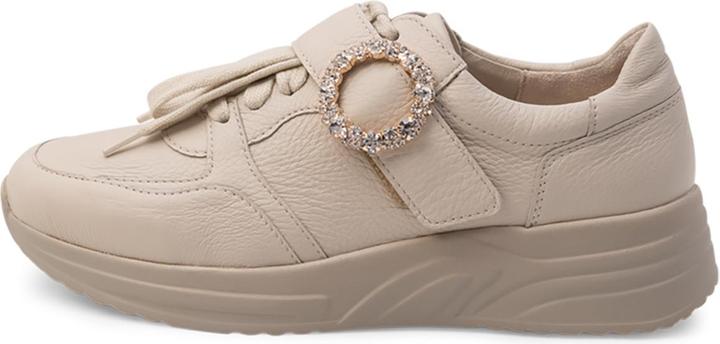 Produktbild Vitaform Sneaker Soft (35)