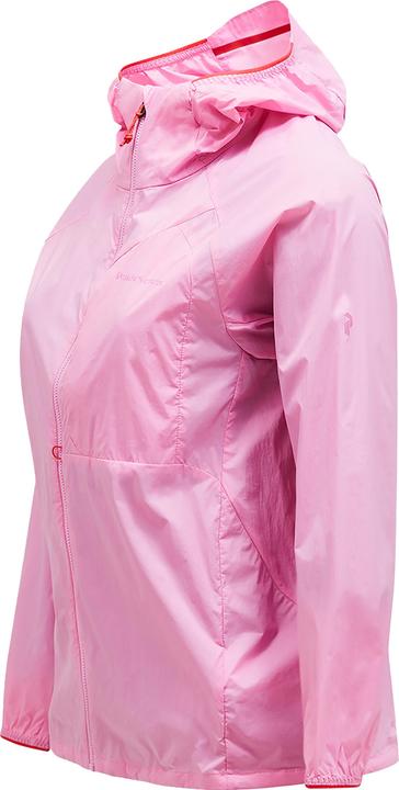 Produktbild Peak Performance Women's Freelight Wind Jacket (S)