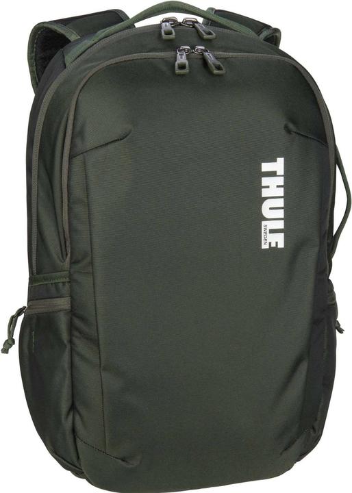 Actual product image Thule Subterra (30 l)