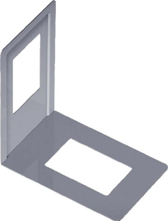 Productafbeelding Element-System Boekensteun