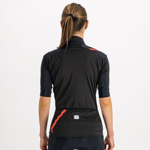 Actual product image Sportful Fiandre Light NoRain W Jacket SS (XL)