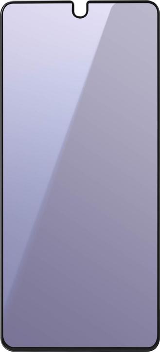 Produktbild Avizar BlueGuard Glas-Displayschutz mit Blaulicht-Filter (1 Stück, Samsung Galaxy S21)