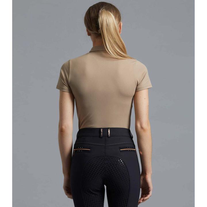 Produktbild Premier Equine Scintillo (40)