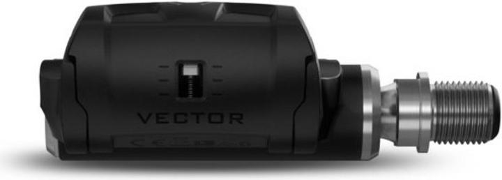 Actual product image Garmin Vector 3