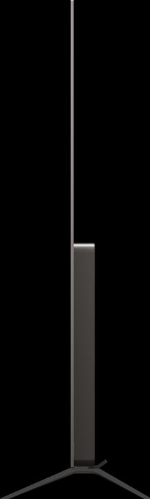 Actual product image LG OLED77B59LA (77", B5, OLED, 4K, 2025)
