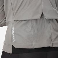 Immagine prodotto Castelli Giacca Vento Trail (M)