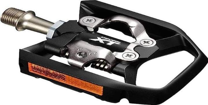 Produktbild Shimano Xt Pd-T8000