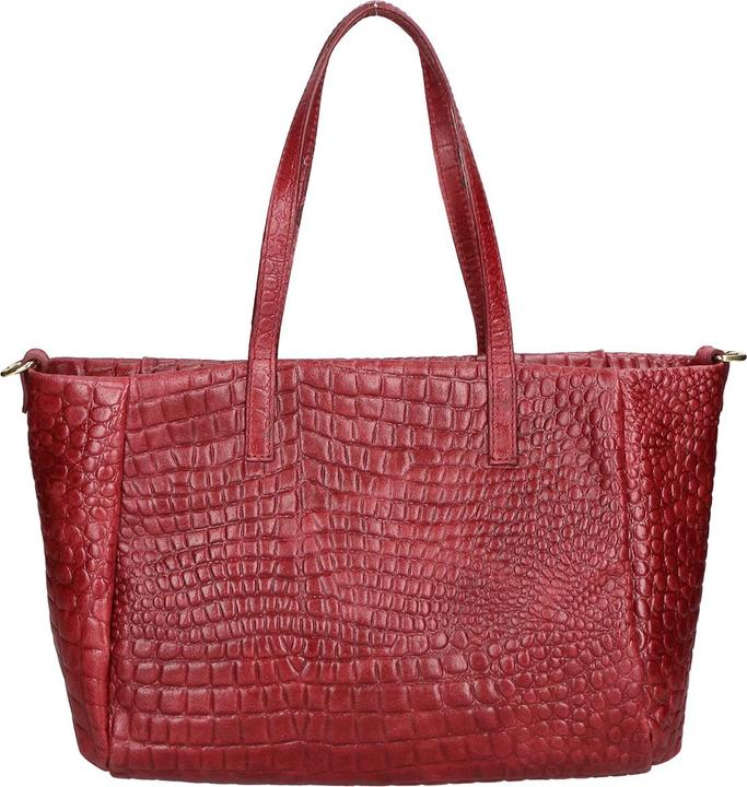 Immagine prodotto Gave Lux Borsa a tracolla