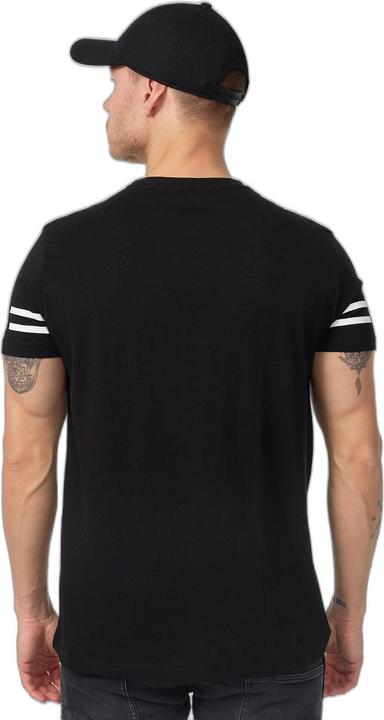 Actual product image Lonsdale Aldeburgh (XXL)