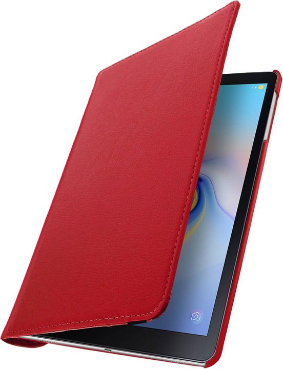 Immagine prodotto Avizar Serie 360 (Samsung Galaxy Tab A 10.5)
