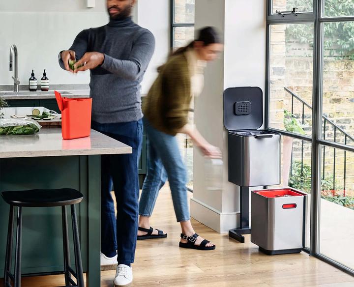 Image du produit Joseph Joseph Totem Compact (40 l)