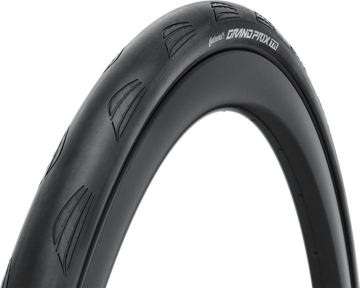 Produktbild Continental Grand Prix Tr (30-622)
