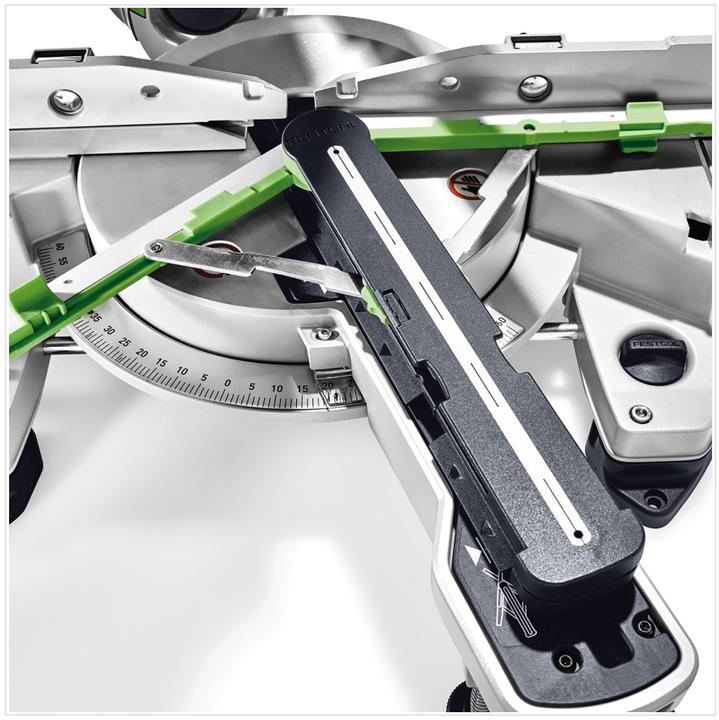 Produktbild Festool KS 60 E-Set