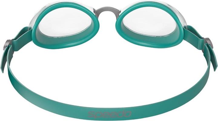 Image du produit Speedo - Lunettes de natation JET 2.0 - Adulte (Taille unique)