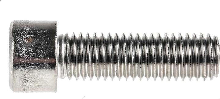 Produktbild Rs Pro Schrauben Zylinder M12x40mm