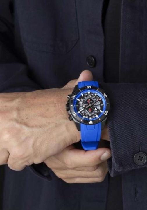 Actual product image Lotus 18945/2 Vortex (44 mm)
