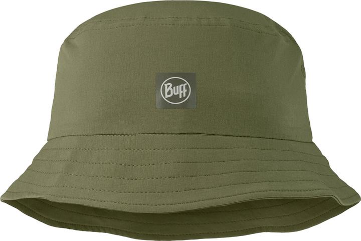 Tundra Khaki