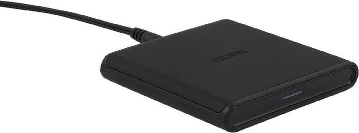Incipio Ghost Qi (15 W)