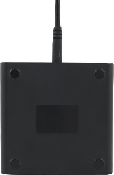 Produktbild Incipio Ghost Qi (15 W)