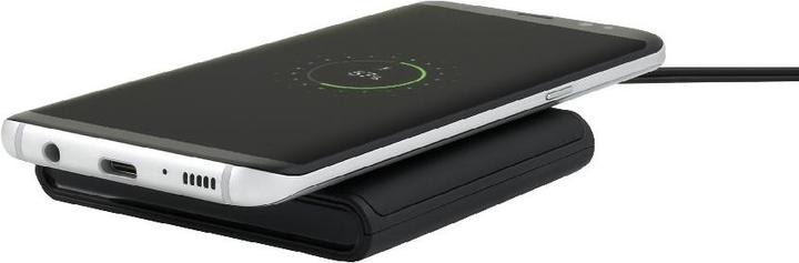 Produktbild Incipio Ghost Qi (15 W)