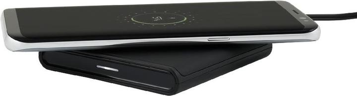 Produktbild Incipio Ghost Qi (15 W)
