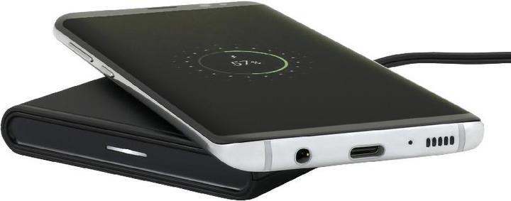Produktbild Incipio Ghost Qi (15 W)