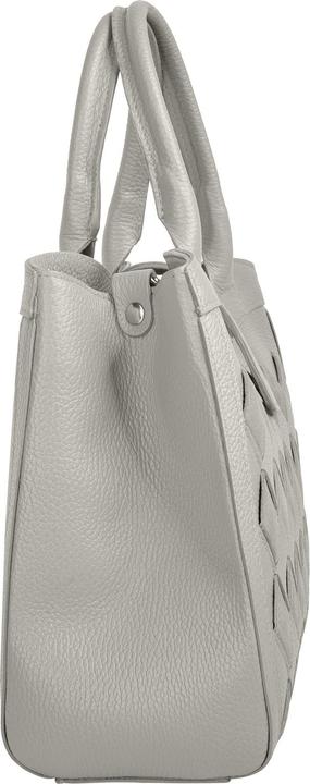 Produktbild Samantha Look Handtasche