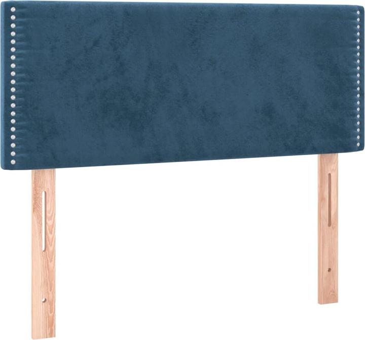 Produktbild VidaXL Karla (80 x 200 cm)