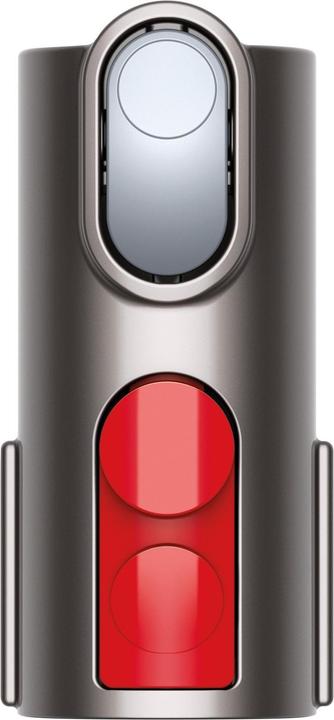 Dyson Quick Release Adapter für Vorgänger-Zubehör