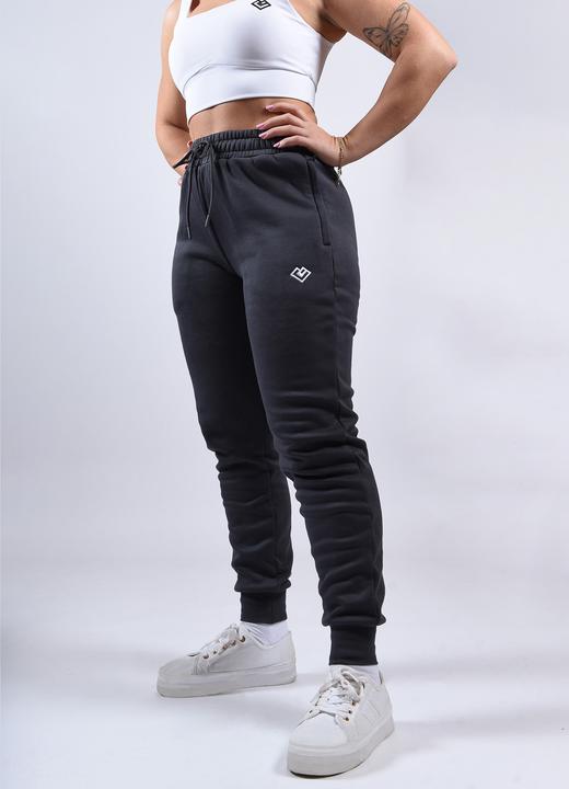 Produktbild Loven Serenity Jogger (XS)