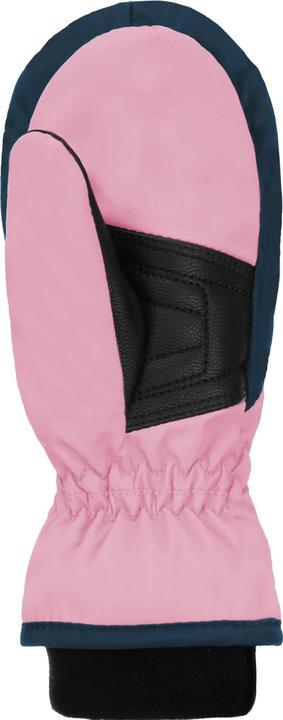 Immagine prodotto Reusch Muffole per bambini (3)