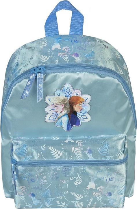 Produktbild Undercover Schulrucksack Frozen (8 l)