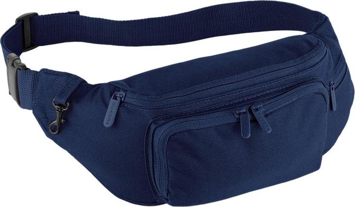 Image du produit Quadral - Sac banane