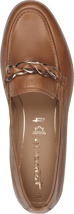 Image du produit Tamaris Mocassins (39)