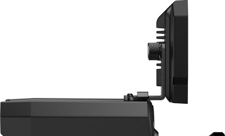 Actual product image Moza CM2 Racing Dash (PC)