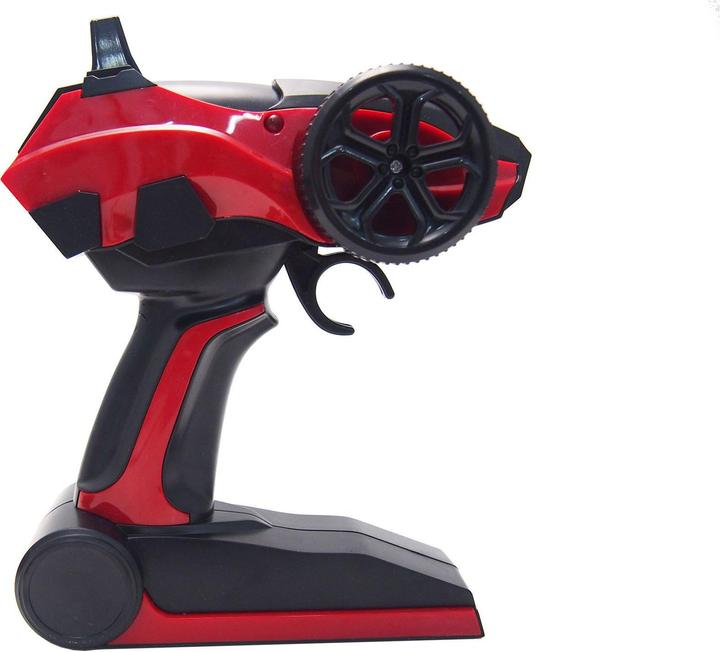 Image du produit Amewi Sand Buggy X-Knigth 4WD RTR (RTR Prêt à fonctionner)