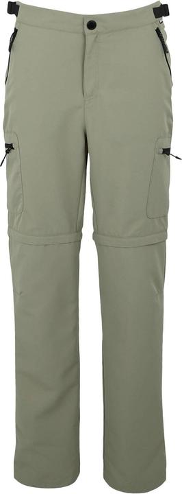 Produktbild Regatta Leesville III Wanderhosen (40)