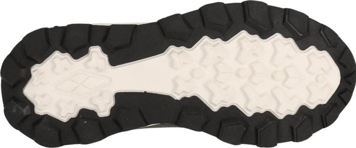 Produktbild ZigZag Jurat (38)