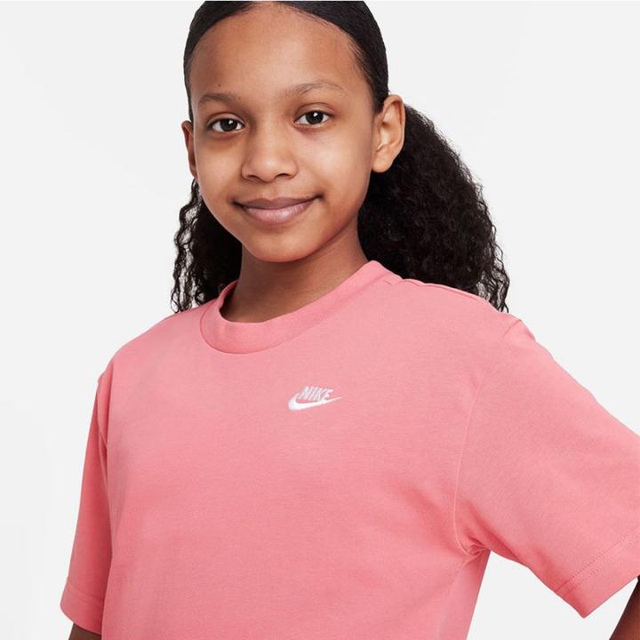 Productafbeelding Nike Jurk (140, 146)