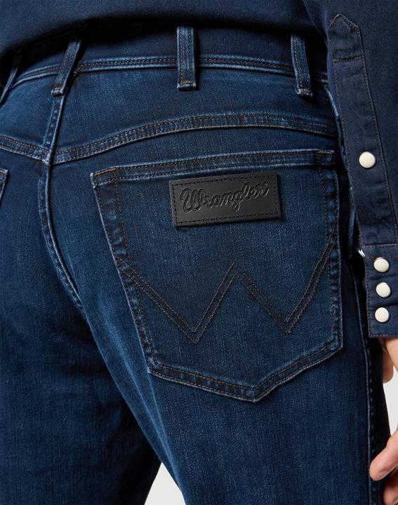Produktbild Wrangler Texas (W31/L34)