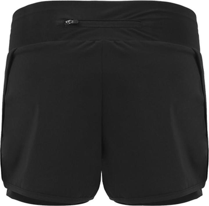 Produktbild Kappa Falza Match Shorts Damen (XXL)