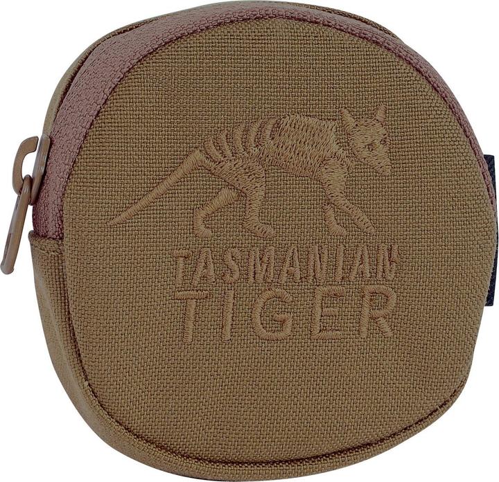 Produktbild Tasmanian Tiger TT DIP Pouch Coyote