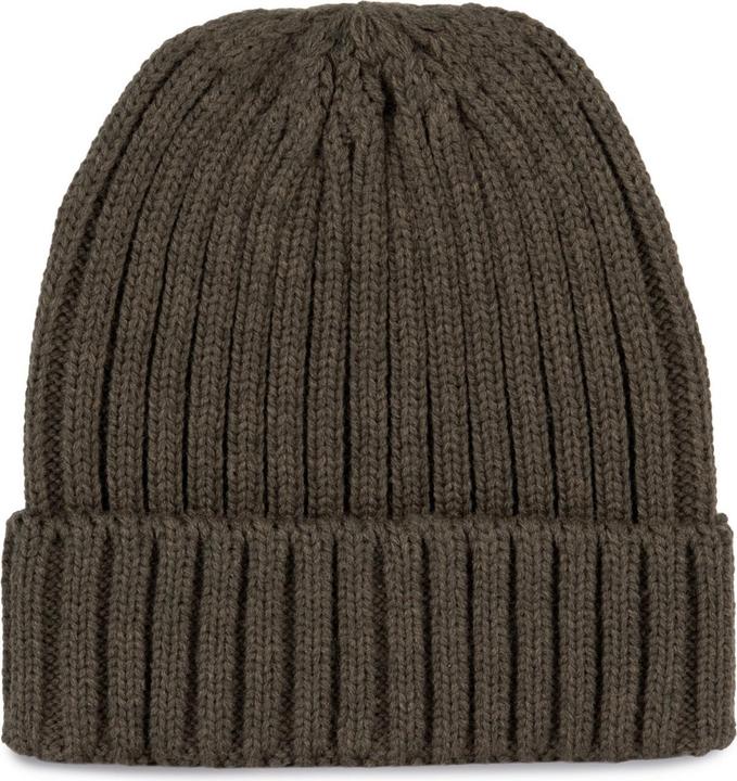 Produktbild K-up Doppeltes Cappy mit Umschlag
