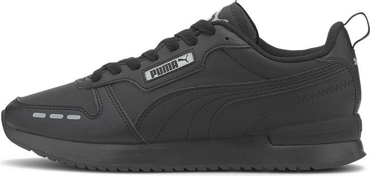 Immagine prodotto Puma R78 SL-374127 (40)